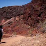 Tour the Hoover Dam and Hike the Historic Railroad Tunnel Trail - Dive Into the Experience: A Full Breakdown