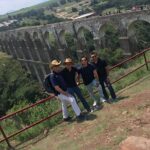 Tour Through Tulas Ruins and Tepotzotlan from Mexico City - FAQ