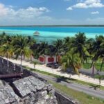 Tour To Bacalar And The Lagoon Of The 7 Colors From Playa Del Carmen And Riviera - Who Will Love This Tour?