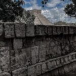 Tour to Chichen Itza traditional indigenous Mayan cuisine and cenote - How the Experience Comes Together