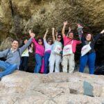 Tour to Discover Tlayacapan, the other side of Tepozteco - Who Is This Tour Best For?