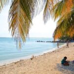 Tour to Edzna and Tortugas Bay - An In-Depth Look at the Edzna and Tortugas Bay Experience