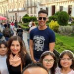 Tour to Guanajuato leaving from GDL - Pricing and Value