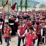 Tour to Indian Villages of Chamula and Zinacantan - What’s Great, What’s Not