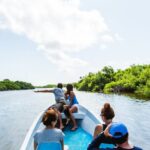 Tour to Las Coloradas Pink Waters and Boat Ride in Rio Lagartos with Lunch. - Final Thoughts