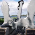 Tour to Pearl Harbor from Ko Olina - Practical Details to Keep in Mind