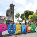 Tour to Puebla and Cholula - The Itinerary Breakdown