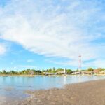 Tour to Puerto Arista and Boca del Cielo from San Cristobal - The Sum Up