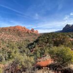 Tour to Sacred Sites and Vortexes in Sedona - Is This Tour Worth It?