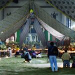 Tour to San Juan Chamula and Zinacantan (Indigenous Peoples) - What to Expect from the Itinerary