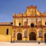 Tour to San Juan Chamula & Zinacantan Indian communities - What’s Included & What to Keep in Mind