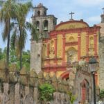 Tour to Taxco and Cuernavaca - Who Should Consider This Tour?