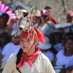 Tour to Teotihuacan by Panoramic Bus with Food Option - Transportation and Timing: Why They Matter
