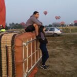 Tour to Teotihuacan from CDMX with entrances included - A Deep Dive into the Tour Itinerary