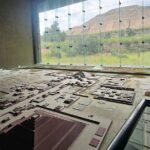 Tour to Teotihuacan the city of the gods - FAQ