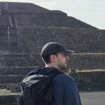 Tour to Teotihuacan with Pickup from Parque Mexico - The Details That Matter