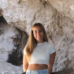 Tour to Teotihuacan with visit to ancient caves and CDMX transportation - What Does the Price Cover?