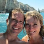 Tour to The Arch and Lover's Beach (optional) from Cabo - Who Should Consider This Tour?