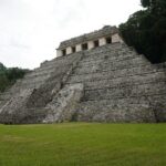 Tour to the Archaeological Zone of Palenque - What Travelers Say & How It Adds to the Experience