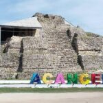 Tour to the Cenotes of Santa Bárbara and Acanceh - Who Will Love This Tour?