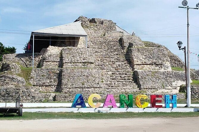 Tour to the Cenotes of Santa Bárbara and Acanceh - Who Will Love This Tour?