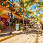 Tour to the Magical Town of Sayulita and San Pancho from Pto Vallarta - The Intro: What This Tour Promises