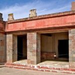 Tour to the Pyramids of Teotihuacán, starting from Querétaro - Value for Money: What You Get for the Price