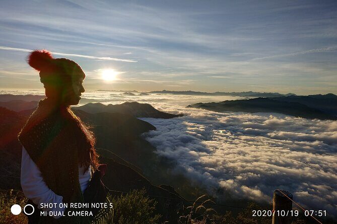 Tour to the Sierra Gorda in 1 day, starting from Querétaro - Practical Considerations