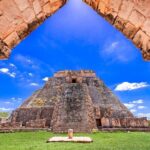 Tour to Uxmal + Choco Story Chocolate Museum - Who Is This Tour Best For?