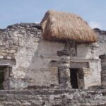 Tour to visit the archeological site of Tulum, Coba and a Cenote in one day - Practical Details