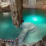 Tour Valladolid, Cenote Suytun and Cenote Oxman from Mérida - The Practicalities and What They Mean for You