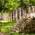 Tour VIP to Chichén Itzá, Valladolid and a Real Mayan Cenote from Cancun - How the Tour Is Reviewed by Travelers
