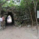 Tour Xel-Ha + Tulum Ruins from Cancun & Playa Del Carmen - Practical Details and Value