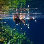 Tour Xenotes Advenure From Cancun & Playa del Carmen - Final Thoughts