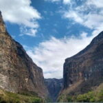 Tour ZOOMAT, Christ of Chiapas, Sumidero Canyon Viewpoints in Spanish - Who Will Love This Tour?