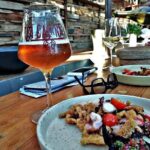 Tourist guide in the Wine Country (Valle de Guadalupe) Ensenada - What’s included and what’s not
