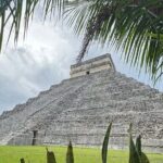 Tours Chichen Itza really cultural and archaeological - Final Thoughts