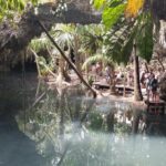 Tours On The Island Cozumel - Who Should Consider This Tour?