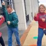 Tours_Anchorage_Wacky Walk Adventure Game Anchorage Ak_D4152 143641P87 Review - Who Should Consider Other Options?