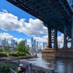 Tours_Brooklyn_Brooklyn Uncovered Iconic Views And Diverse Cultures_D22371 5538650P2 Review - Who Will Love This Tour?