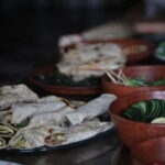 Tradicional Oaxacan Dinner on Agronomic Biodiversity_01 - What to Expect from the Experience