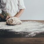 Traditional English Scone Making and Tea Workshop - Authenticity & Review Insights