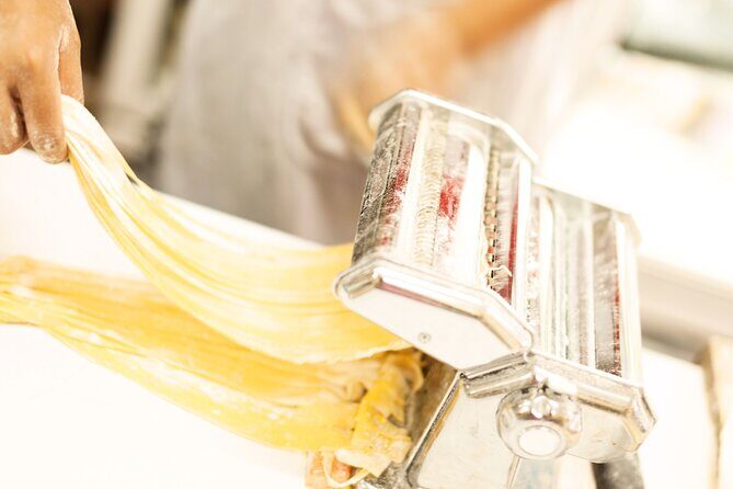 Traditional Japanese Ramen Cooking Class in Seattle - The Value of This Cooking Class