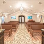 Traditional Las Vegas Wedding Package - FAQ