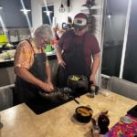 Traditional Mexican Cooking Classes - Who Is This Tour Best For?