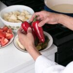 Traditional Mexican Salsa Cooking Class With Local Chef - Final Thoughts