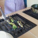 Traditional Oaxaca Cooking Class with Lorenza + Hotel Transfers - The Setting and Atmosphere