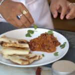 Traditional Oaxacan Cooking Class (3-Course Meal) - The Value of the Experience