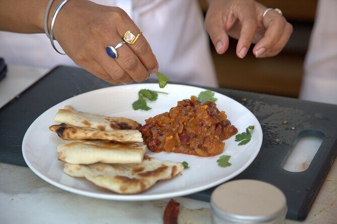 Traditional Oaxacan Cooking Class (3-Course Meal) - The Value of the Experience