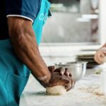 Traditional Pasta Making at a Local Craft Beer Bar in Raleigh - Is This Experience Worth the Price?